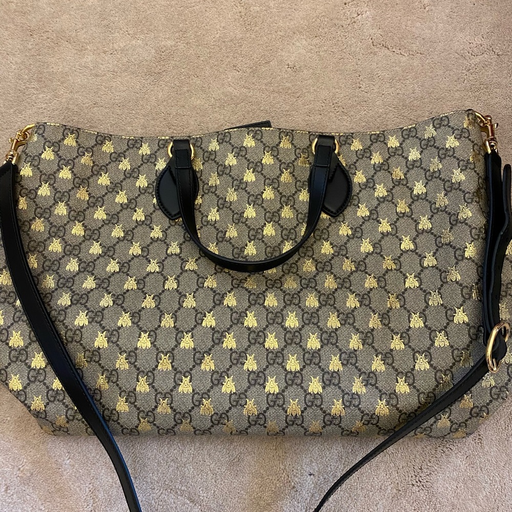 ‼️SOLD‼️ - Picture 2 of 6